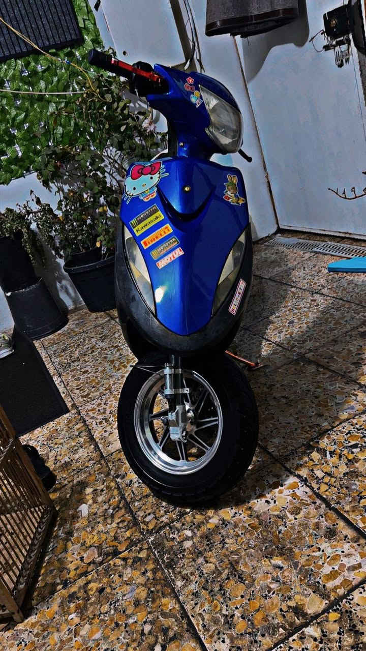 سلام عليكم عدلة للبيع مكينه 55 ناعمه تخبل  شلعه ومعدل تشك الكاع الدراجه تخبل و بيها تزويد سعر 550 مكاني بغداد البياع ***********
