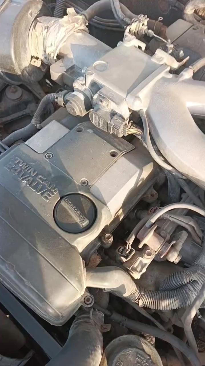 الفايده لجميع مشاركه المقطع او اعاده نشر


**إذا كنت صاحب هذا الإعلان وتريد حذفه لأي سبب، رجاءا أرسل رسالة إلى الدعم الفني**