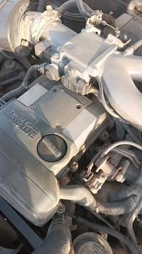 مقطع فيديو • إعادة نشر • قطع غيار