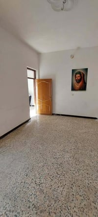 أبو رمانة • ١٠٠م • طابقين