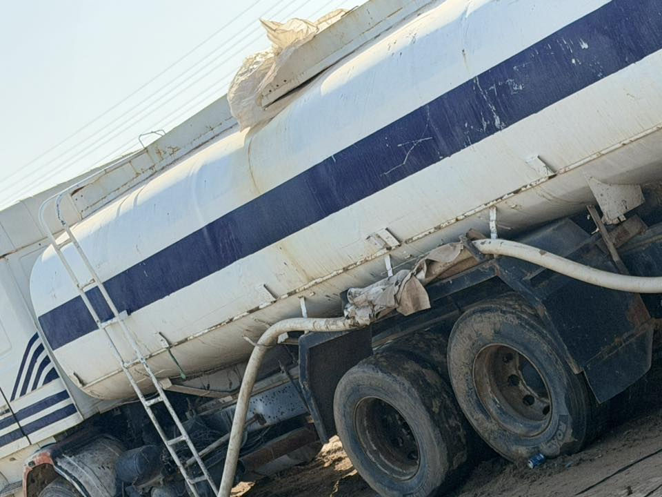 دنكر البيع ال بطل 29الف تخم تاير محرك كير اكسن مكفول استفسار اتصل علارقم ***********
