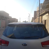 كرنفال ديزل • ٢٠١٨ • ١١ راكب