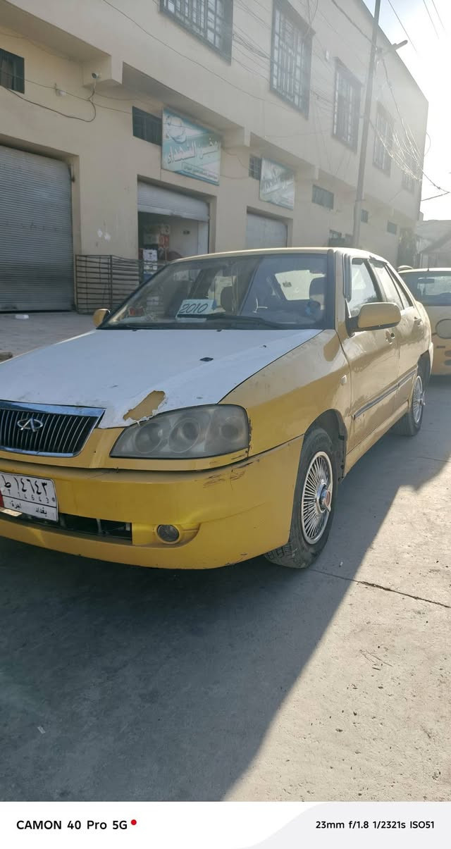 السلام وعليكم كوين للبيع سياره نضيفه حلوه مال شغل اذه اكو مراوس اراوس رقم بغداد مشروع وطني  محرك بلادي السعر انتصل واتدلل ***********
