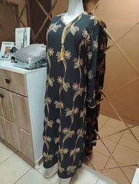 شي إن • بيج • ملابس