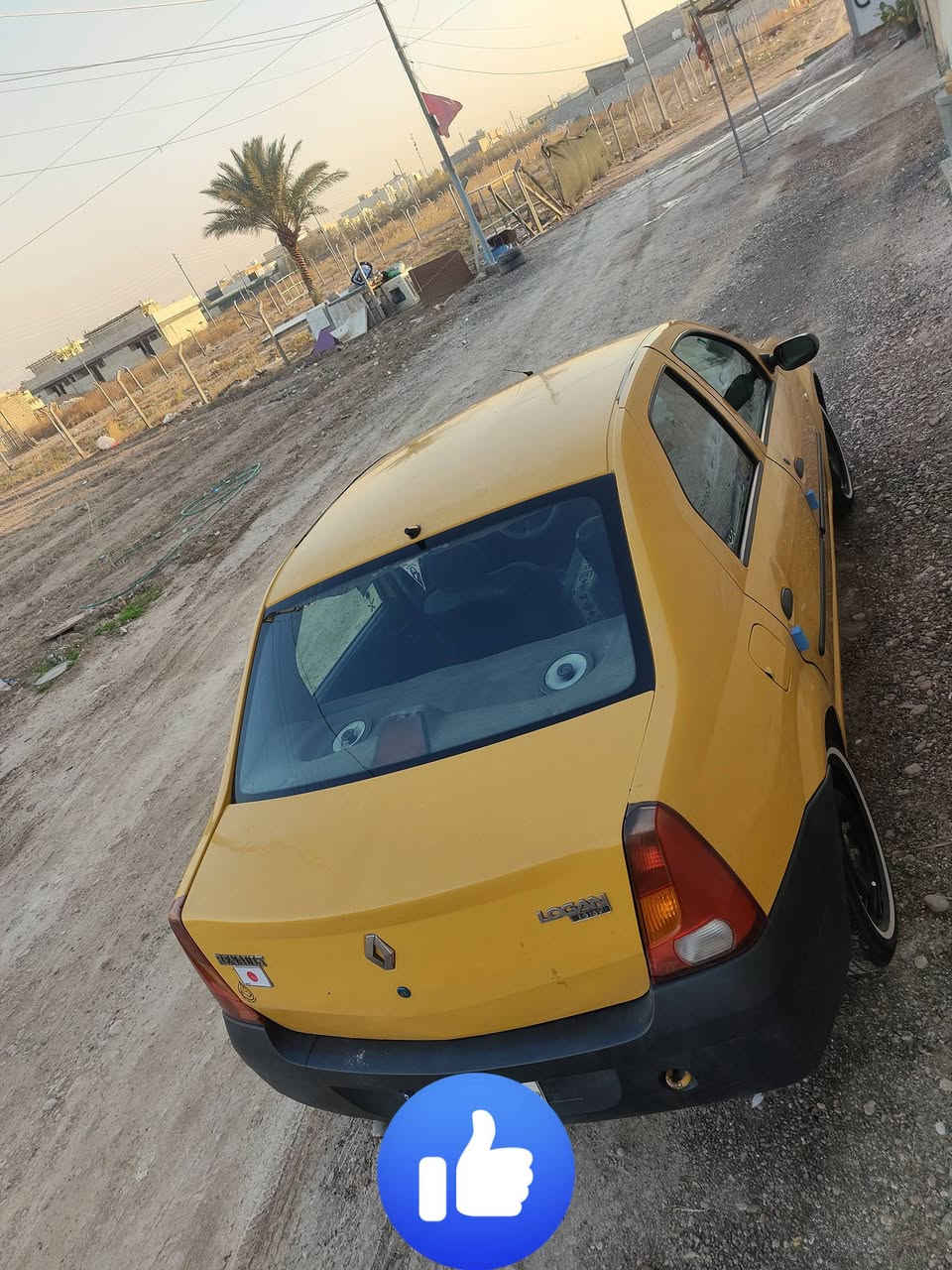 سلام عليكم 2009 كير مكينه تخم تاير تبريد نقص بوري كهربائيات كلهه شغاله تخم تاير قايش تايم كيس جديد عليهه غرامات مليون 400 نتفاهم عليهن حسب التفاق راعيهه بلشعب سنويه مجدده 28/ *********** السعر 34
