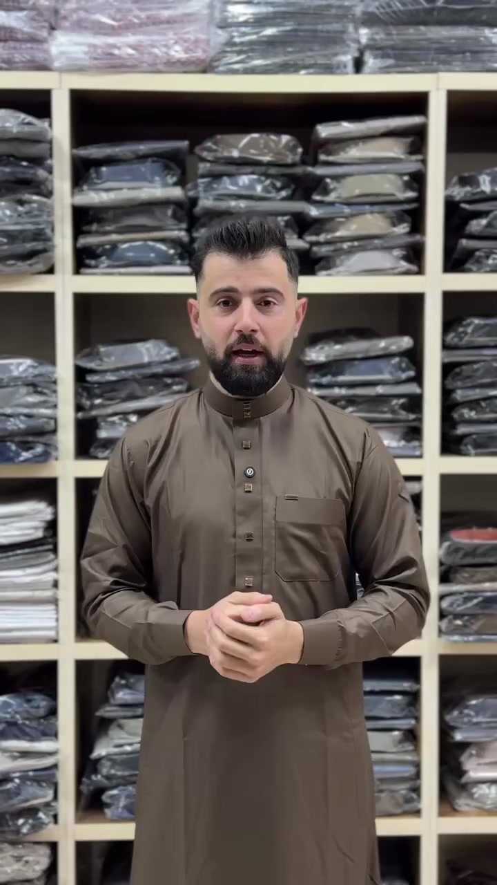 كلابية #خليجية بس 400 ليرة😱⁉️🇸🇾 #رمضان #سوريا


**إذا كنت صاحب هذا الإعلان وتريد حذفه لأي سبب، رجاءا أرسل رسالة إلى الدعم الفني**