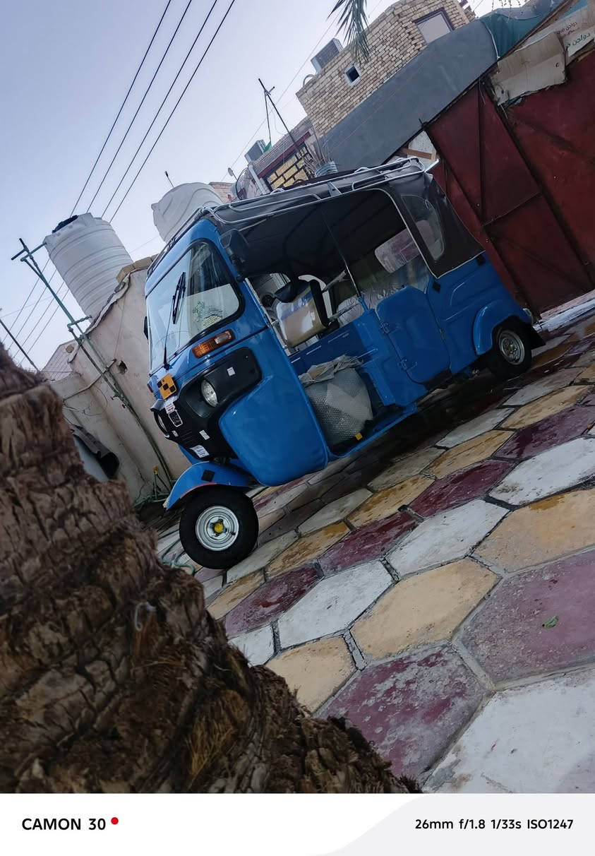 سلام عليكم للبيع موديل 22 هاذ رقمي  ***********
