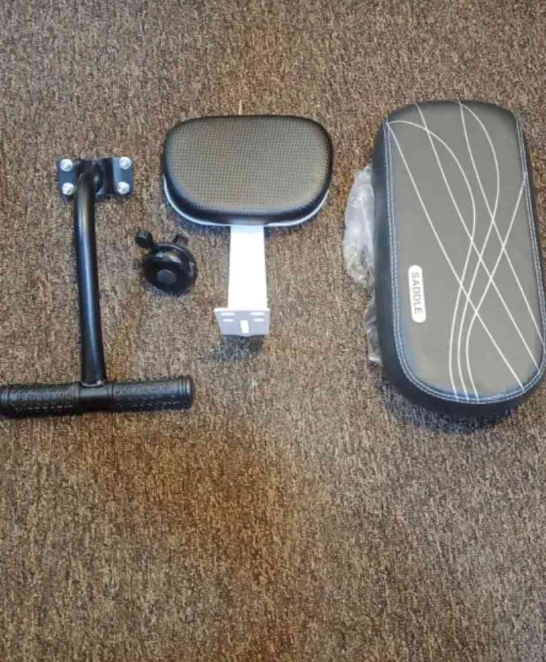 شلعه  متوفر حاليا


**إذا كنت صاحب هذا الإعلان وتريد حذفه لأي سبب، رجاءا أرسل رسالة إلى الدعم الفني**