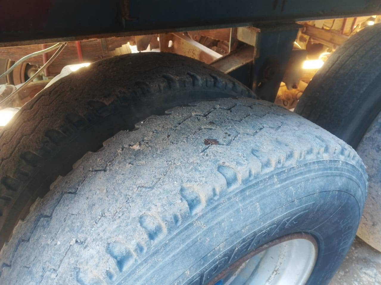 نبدا بصلات على محمد وآل محمد
للبيع عربانه جاهزه بوجهك عل شغل
طول 12.5
ارتفاع 180
دناكير سكانيه
ورق ابو الرابعه المرغوب
مطبخ ثلاجه صناديك
كهربائي شغاله
شاصي مكفول
مكاني سامراء خط سريع
سعر 65 وبيهامجال
ملاحضه موكلف
***********
