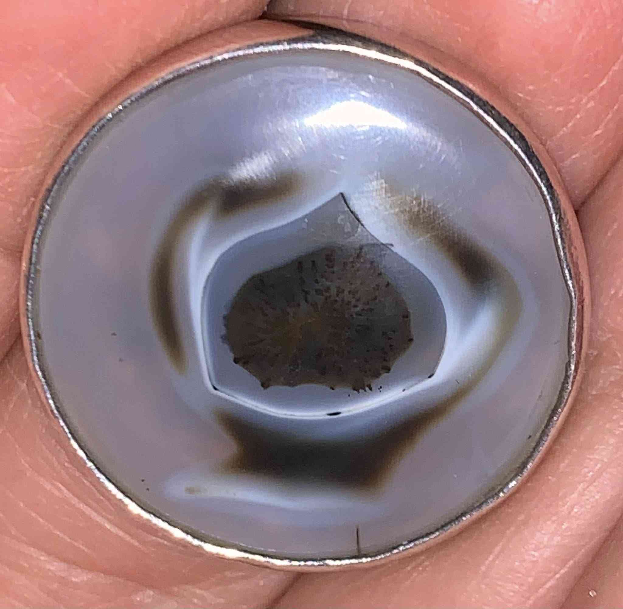 احجار قديمة جدا سعره على الخاص


**إذا كنت صاحب هذا الإعلان وتريد حذفه لأي سبب، رجاءا أرسل رسالة إلى الدعم الفني**