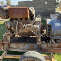 دويز • ٤ بستم • غطاس ٣٠حصان