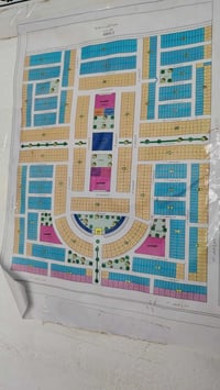 دور للبيع • مجمع نيروز • ١٦٠م