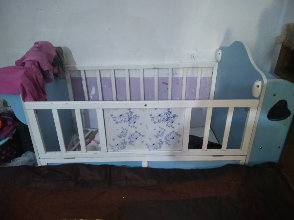 نجف كوفه شارع المعمل شارع مستشفى البيطريه النجف, العراق


**إذا كنت صاحب هذا الإعلان وتريد حذفه لأي سبب، رجاءا أرسل رسالة إلى الدعم الفني**