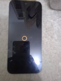 هونر X6c • موبايل هونر • هاتف مستعمل • شاشة مكسورة • هونر بغداد • سعر ...