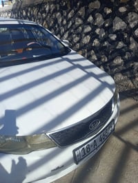 سيارات 2012 07735318681