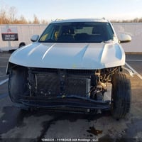 أطلس • ٢٠١٨ • ٣.٦ لتر ٦ سلندر