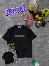 حلقه صيني • قطن • L-3XL