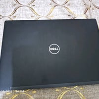 i7 6600U • ٨ جيجا رام • الفلوجة