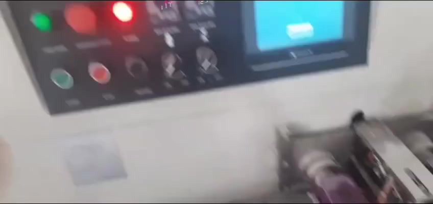 للبيع مكان بغداد *********** واتساب
