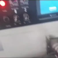 للبيع مكان بغداد 07709647568 واتساب