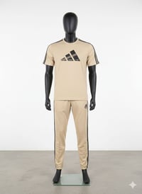 اتراك رجالي • ليكرا • مقاسات M-XXL