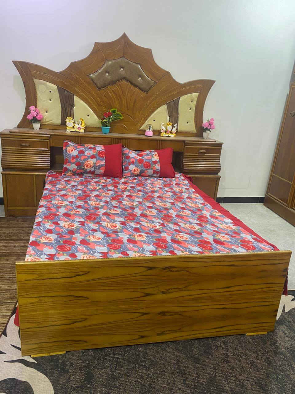 غرفه للبيع***********
