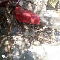 دراجه للبيع • دراجه كلك • سيكل • دراجة نارية • دراجه شغاله • دراجه نكر...
