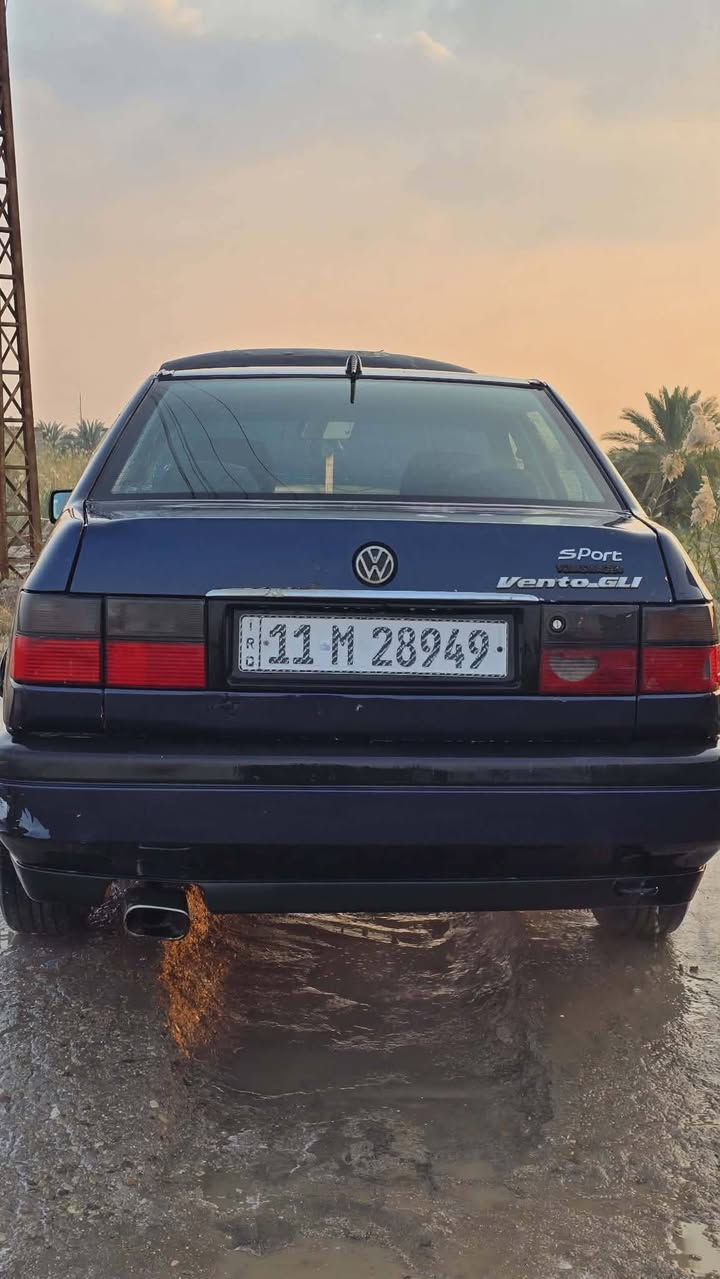 سلام عليكم سياره گولف للبيع سياره جاهزه من محرك وگير اوتو مشروع وطني تبريد شغال  السعر43وبيها مجال  /***********
