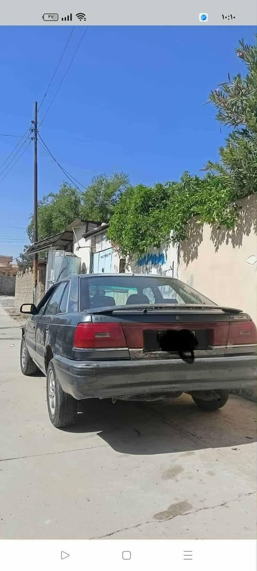 للبيع
***********
