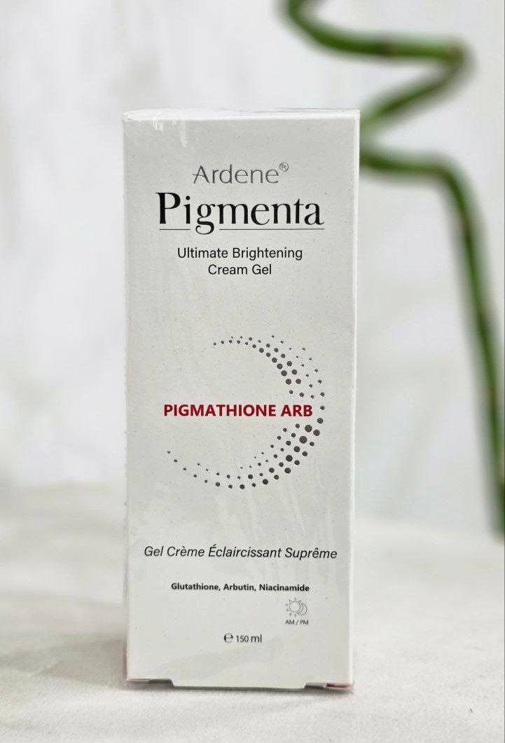 #منتجات_ايرانية 
بااسعار مناسبه وتوصيل مجاني للمحافظات اذا طلبك فوق ب150 الف كوالتي عاليه ومنتجات اصليه من المنشى 
للتوصل وانت ساب او عن طريق الصفحه
***********
