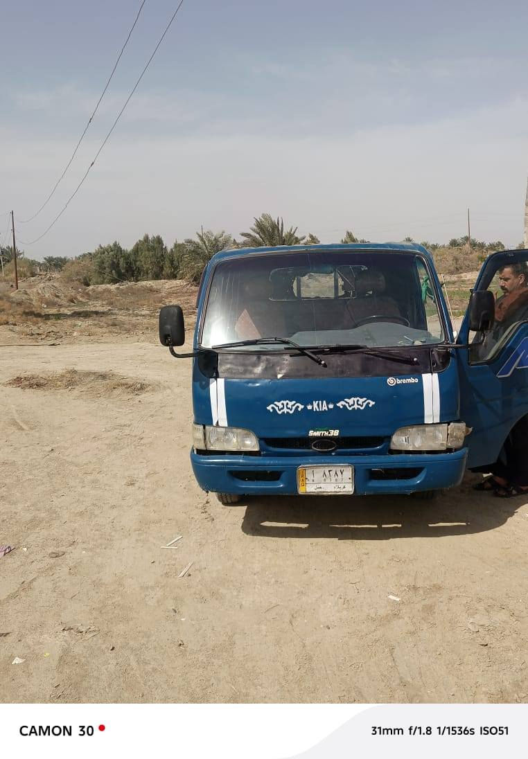 اسلام عليكم فونتيره للبيع98السنويه ساقطه 2018ب 50بيه مجال رقم التواصل ***********اتصل ودلل،***********
