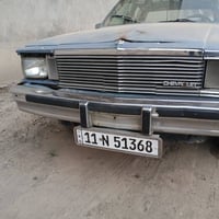 ماليبو ٨١ كير ومحرك بطه ياباني تخم تاير وباتري جديد جامه أماميه جديده ...