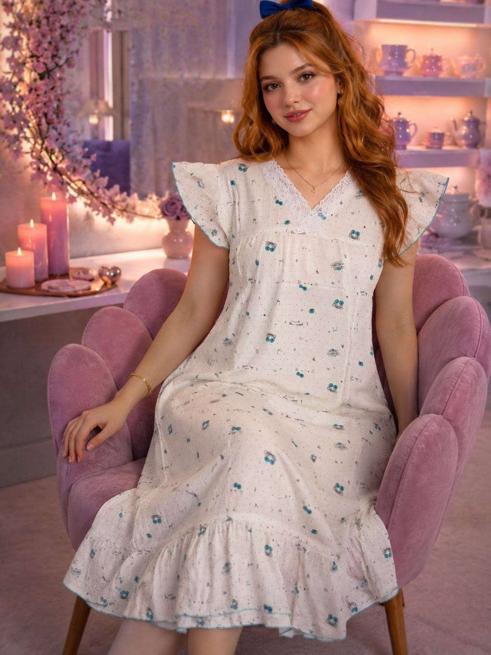 موجود من كل موديل نص درزن


**إذا كنت صاحب هذا الإعلان وتريد حذفه لأي سبب، رجاءا أرسل رسالة إلى الدعم الفني**