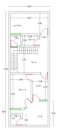 للتواصل 07723170037 🌟 من اخر عمل لتصميم الخرائط  التصميم يتم حسب طلب ا...