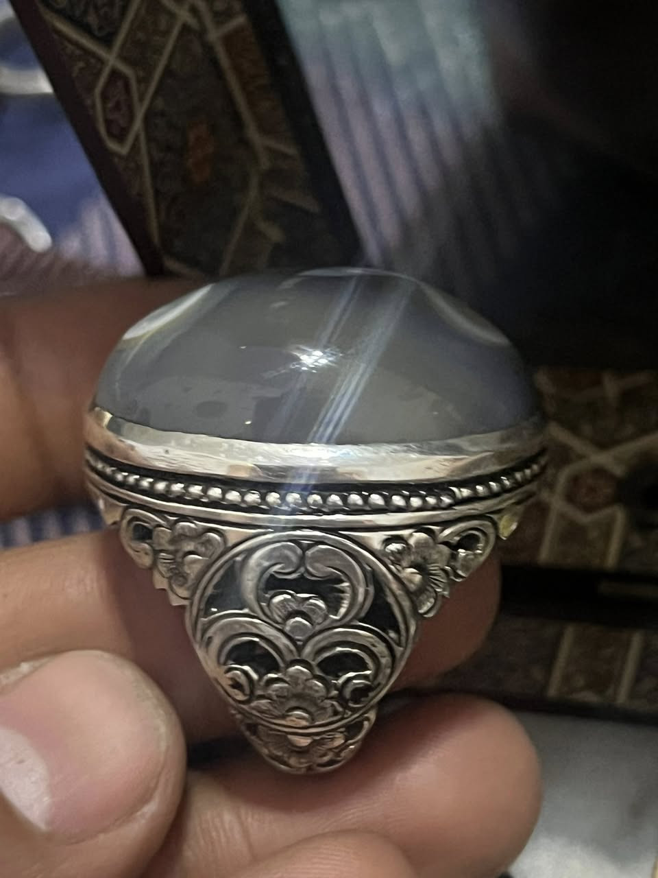 سليماني قديم حجم راهي سعر خاص ***********
