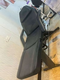 نضافة١٠٠٪ • جديدة • الحله مركز