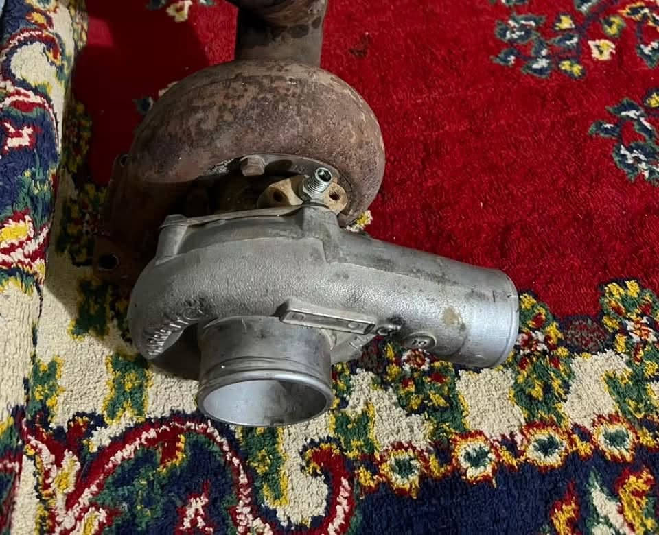 سوبر جديد الأصلي  كامل هوه وتحويره وصالنصه 

‭***********‬
