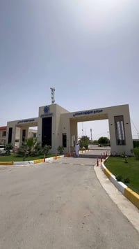 بيت للأيجار في مجمع اللؤلؤة السكني (املاك سابقاً) المجمع القديم موقع ا...