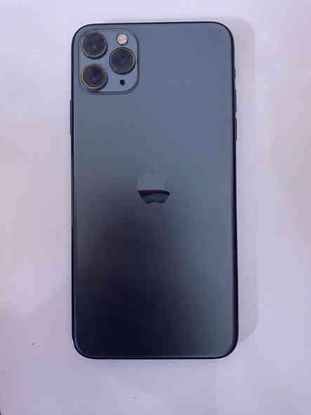 السلام عليكم
ايفون 11برو ماكس 
ذاكره 256
بطاريه 100‎%‎ * مبدله *
شاشه مكسوره 
سعره 200
0️⃣7️⃣7️⃣3️⃣0️⃣2️⃣7️⃣2️⃣7️⃣7️⃣4️⃣ اتصال +واتس
