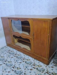 بوفيه • نضيفه • حي ميسان