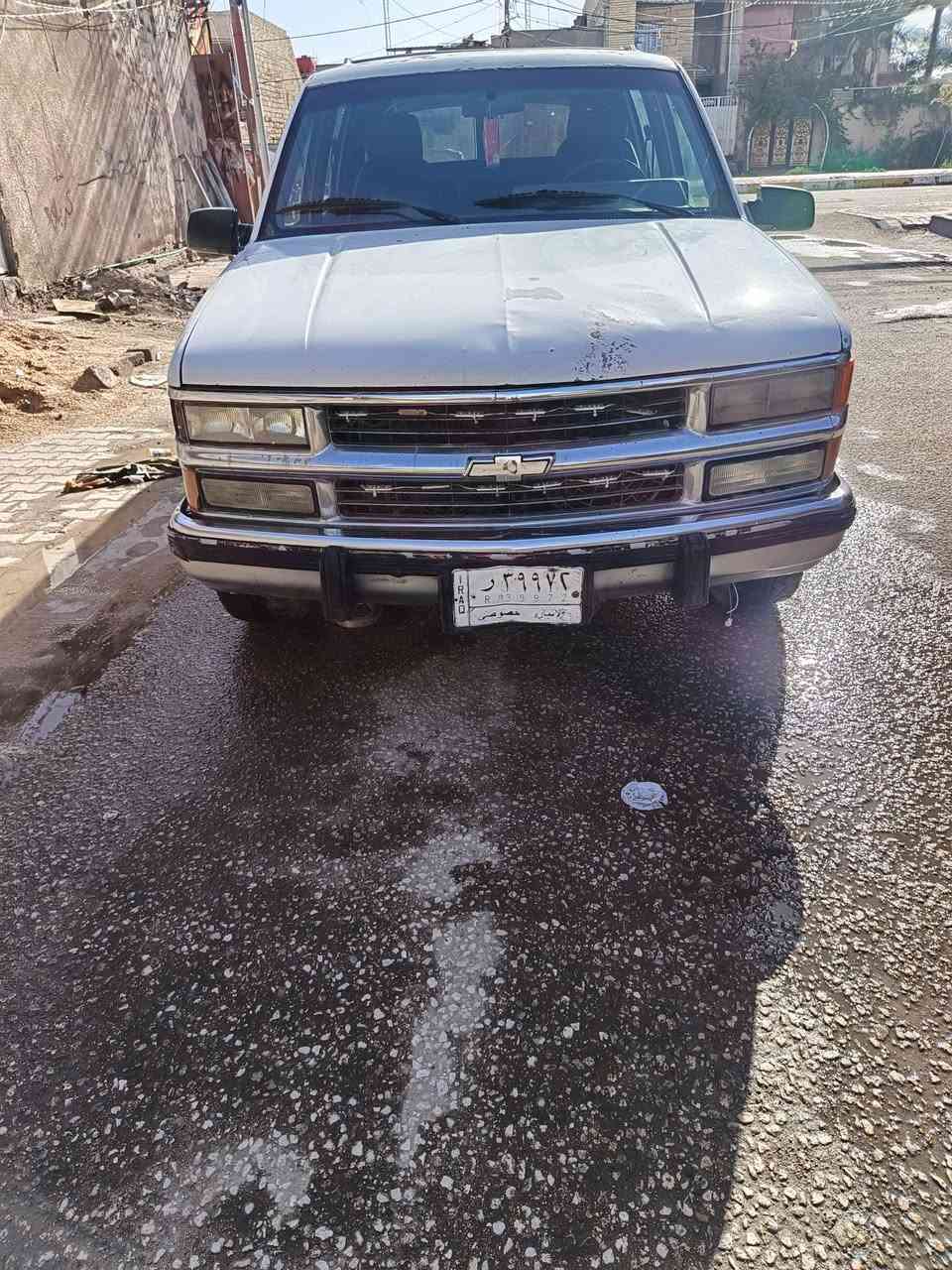 تفاصيل داخل المنشور


**إذا كنت صاحب هذا الإعلان وتريد حذفه لأي سبب، رجاءا أرسل رسالة إلى الدعم الفني**