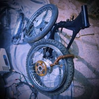 تعميرة كلك مديل 2025 كامله ماعايزة برغي نقصها فقط محرك سعرها 225 قفل ق...