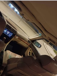موديل ٩٥ • مكينة V8 • رقم بغداد