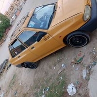 سايبا • ٢٠١٢ • كربلاء