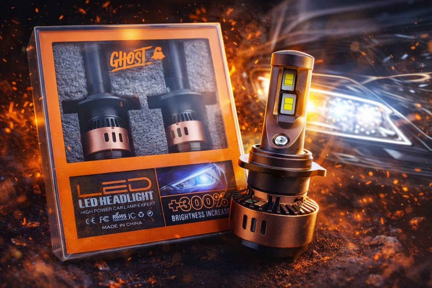 أللهم صل على محمد وآل محمد 
.وفرتلكم زنون بأنواعها
.العنوان بغداد البياع شارع ١٣
.تل ***********
#دايوان
#دراجات_نارية_لاتعرف_القانون😈🚨🔥تعليگ✈️
#بوكسر
#ماكسات_العراق🇮🇶
