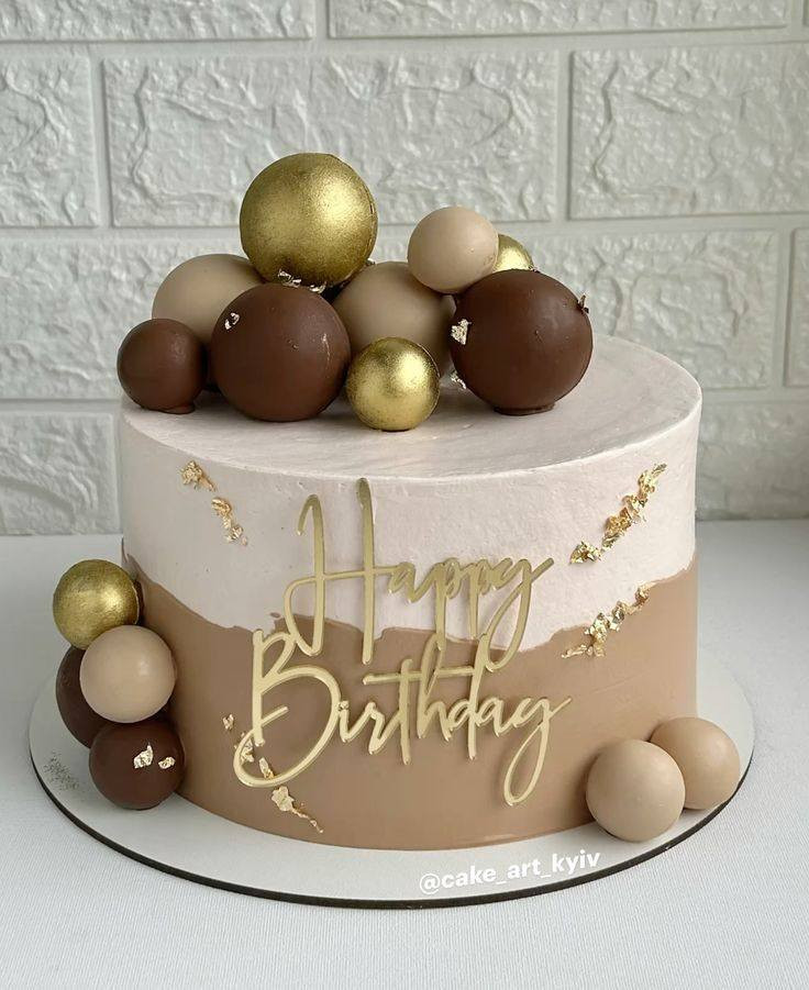 تجهيزكافة انواع الكيك ولجميع المناسبات
عنواني بعقوبة حي المعلمين قرب مجسرالمفرك 
يوجدخدمة توصيل رقم الحجز
***********
