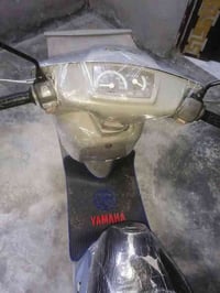 للبيع يوماها بعدها ابلاد بس نقص باتري وخنكه ماتشتقل كهربائيات كلها شغا...