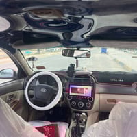 سيراتو • ٢٠٠٨ • رقم كربلاء