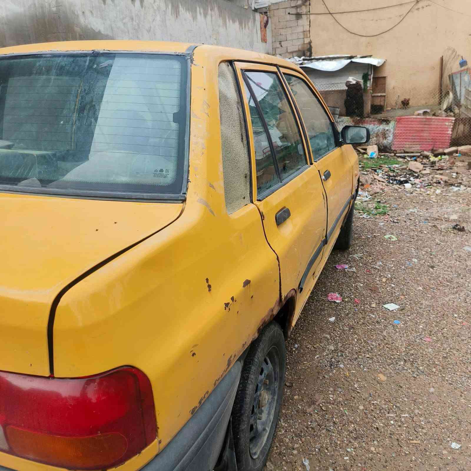 السلام عليكم سياره سايبه ألفين 11 جاهزه كل نقص مابيه وأصولي بسمي تريد ابيعلك تسقيط تريد تحويلي وباقي تفاصيل اتفضل ع خط   *********** شغال اتصال فقط هاذ بي واتساب  ***********
