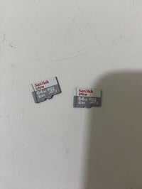 ذواكر • ٦٤جيجا • كينجستون